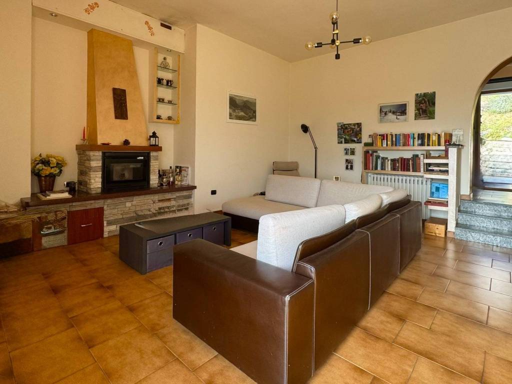Appartamento a Domodossola - Foto 5