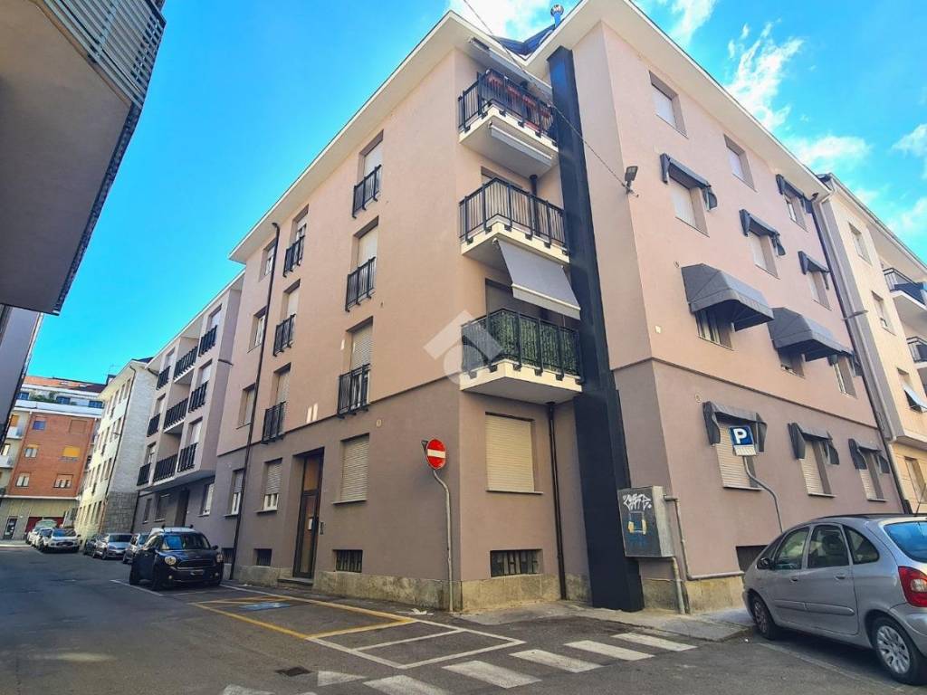 Appartamento a Bra in Via Giacomo Matteotti, 3 - Foto 2
