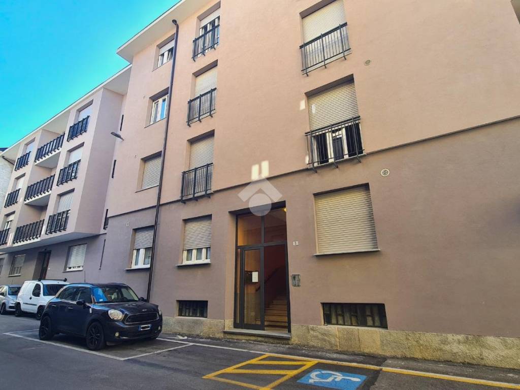 Appartamento a Bra in Via Giacomo Matteotti, 3 - Foto 3