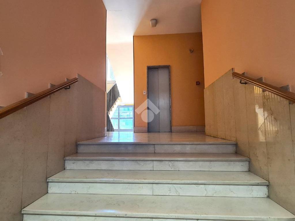 Appartamento a Bra in Via Giacomo Matteotti, 3 - Foto 4