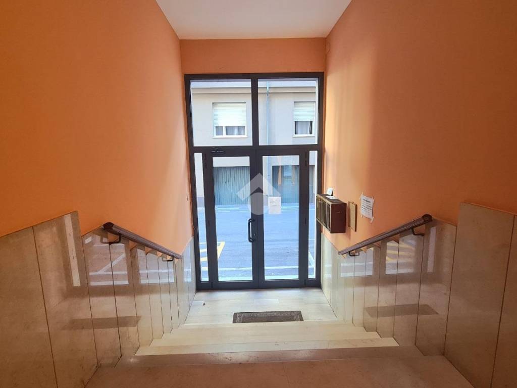 Appartamento a Bra in Via Giacomo Matteotti, 3 - Foto 5