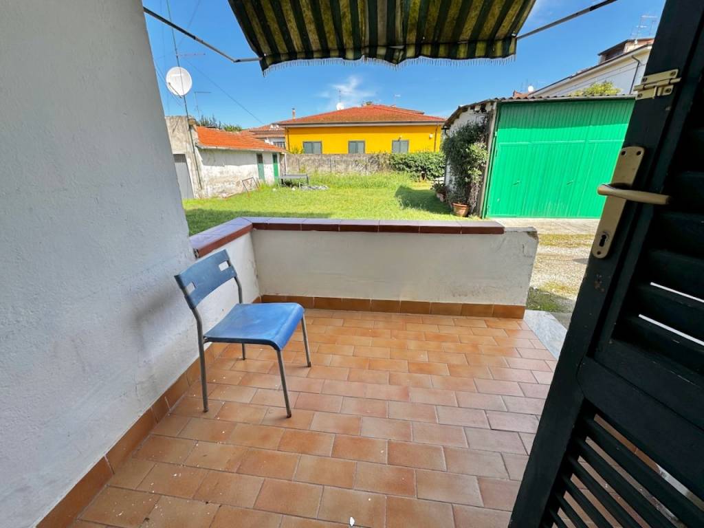 Appartamento a Pisa in Via Fabio Filzi, 40 - Foto 4
