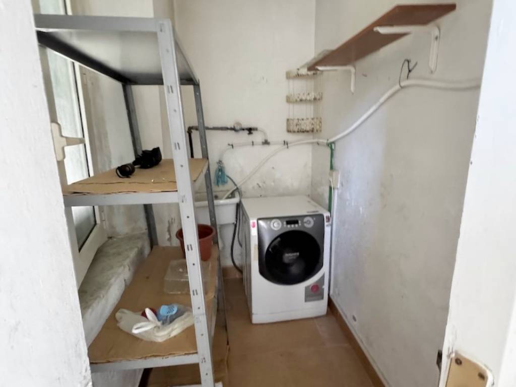 Appartamento a Pisa in Via Fabio Filzi, 40 - Foto 5