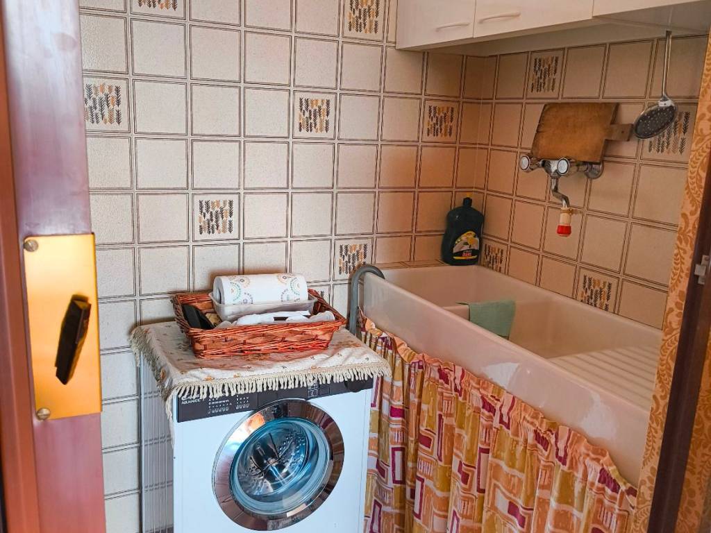 Appartamento a Montaldo di mondovì in Salita San Salvatore - Foto 3