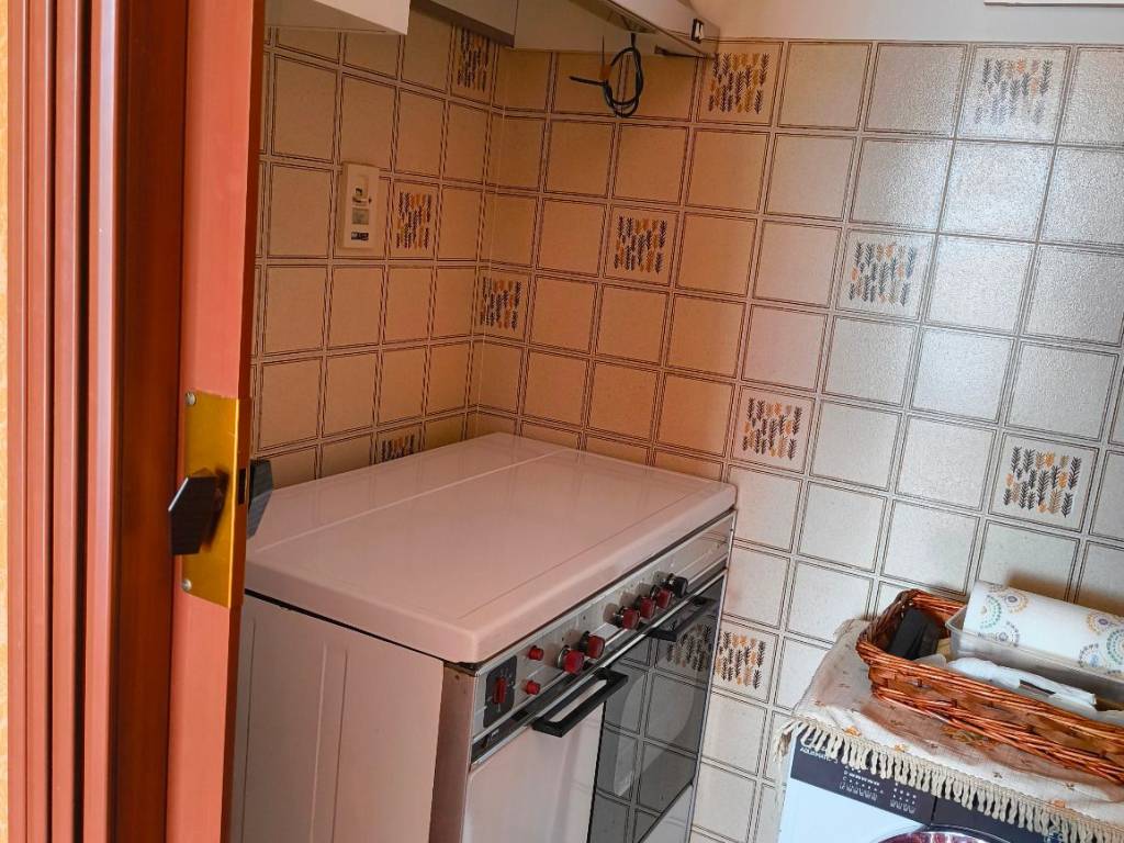 Appartamento a Montaldo di mondovì in Salita San Salvatore - Foto 4