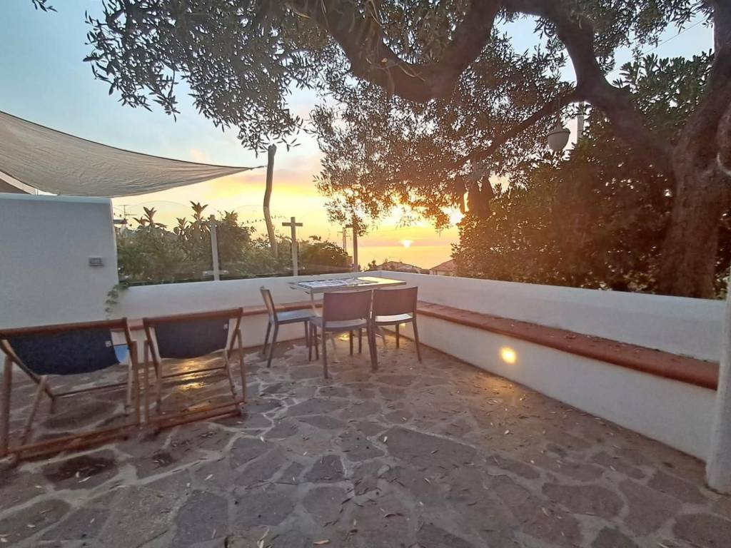 Casa indipendente a Marciana in Via di Maciarello, 53 - Foto 3