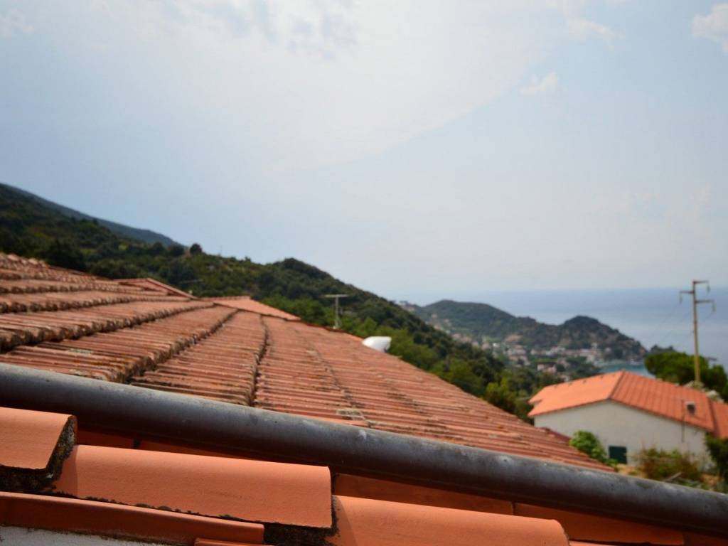 Casa indipendente a Marciana in Via di Maciarello, 53 - Foto 4