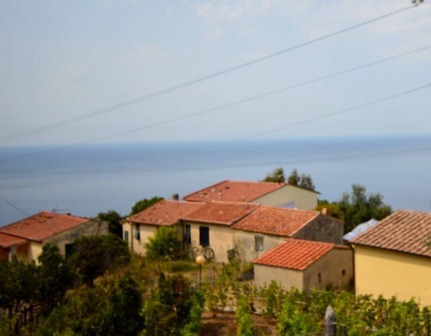 Casa indipendente a Marciana in Via di Maciarello, 53 - Foto 5