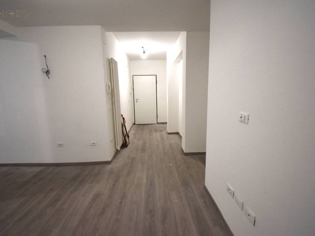 Appartamento a San benedetto del tronto in Via Francesco Crispi - Foto 2