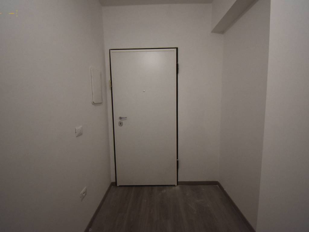 Appartamento a San benedetto del tronto in Via Francesco Crispi - Foto 3