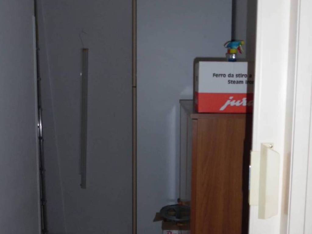 Appartamento a Calitri in via informazione - Foto 4