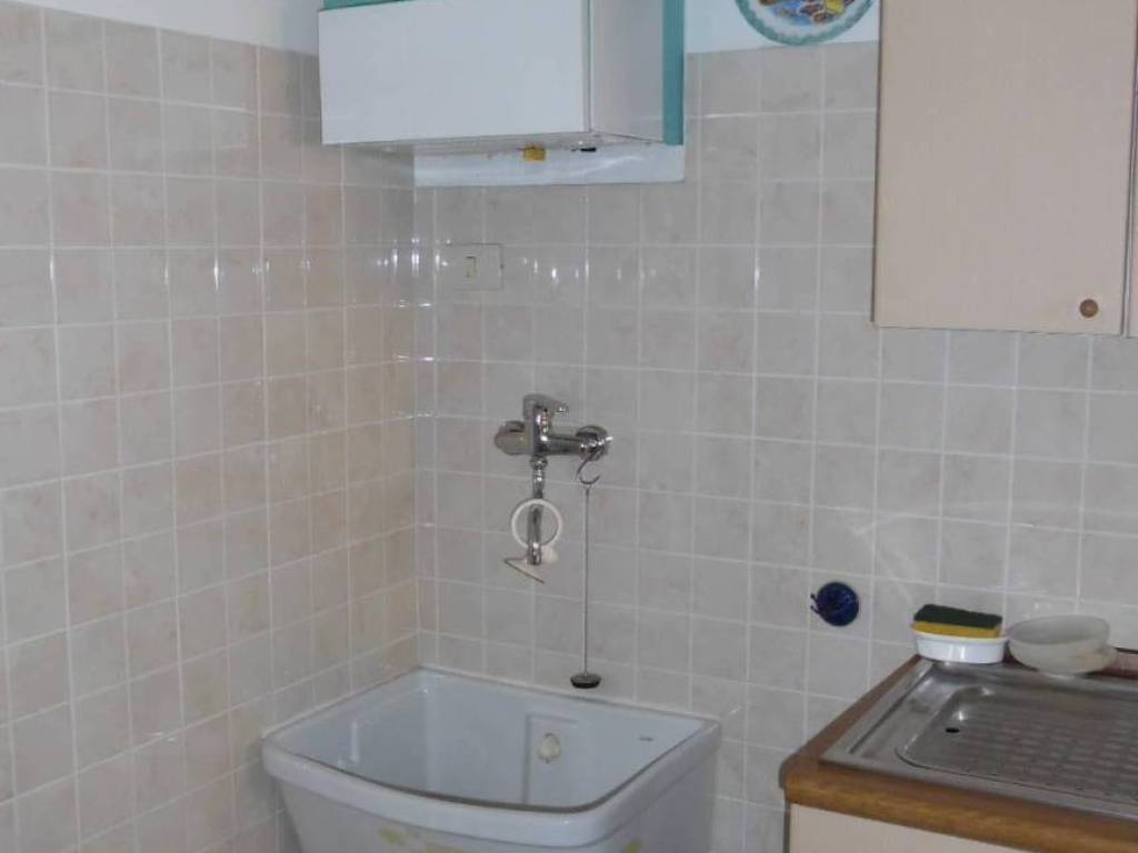 Appartamento a Calitri in via informazione - Foto 5