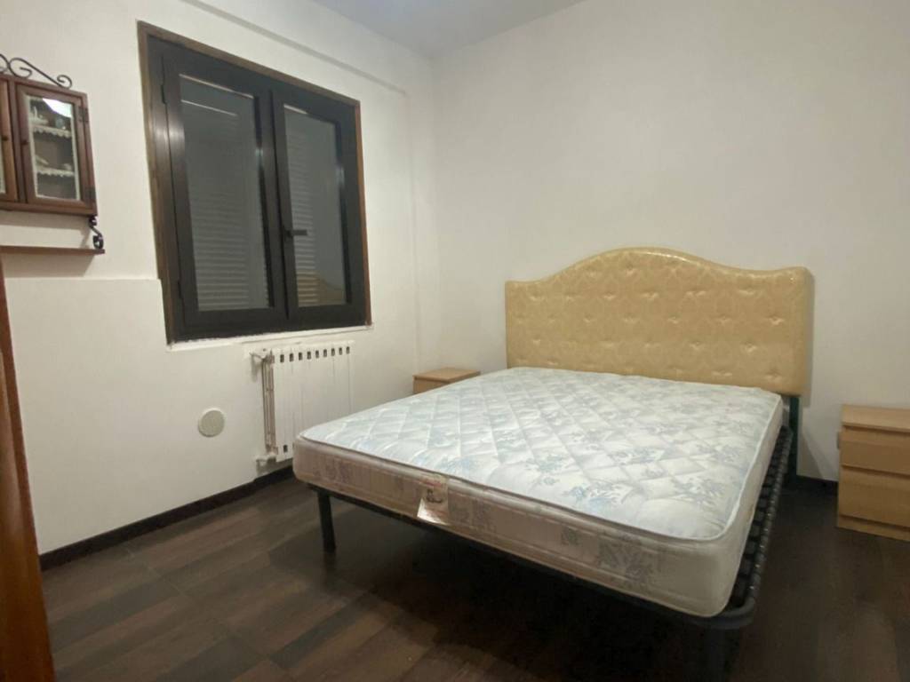 Appartamento a Castel volturno in Viale Claris - Foto 2