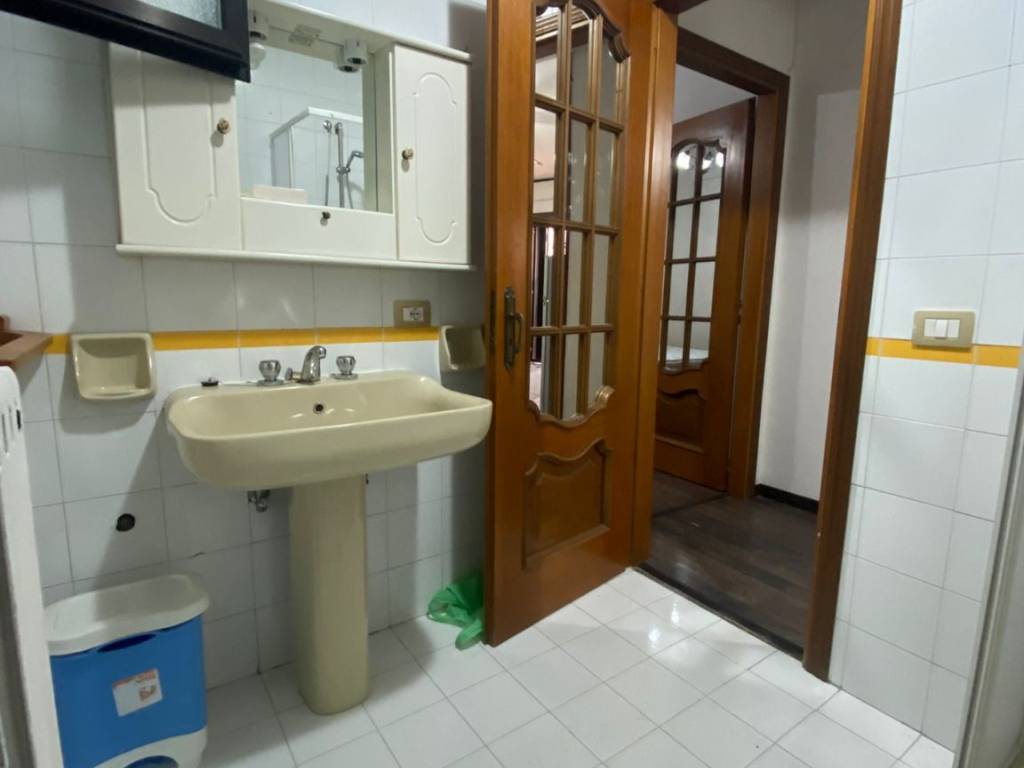 Appartamento a Castel volturno in Viale Claris - Foto 3