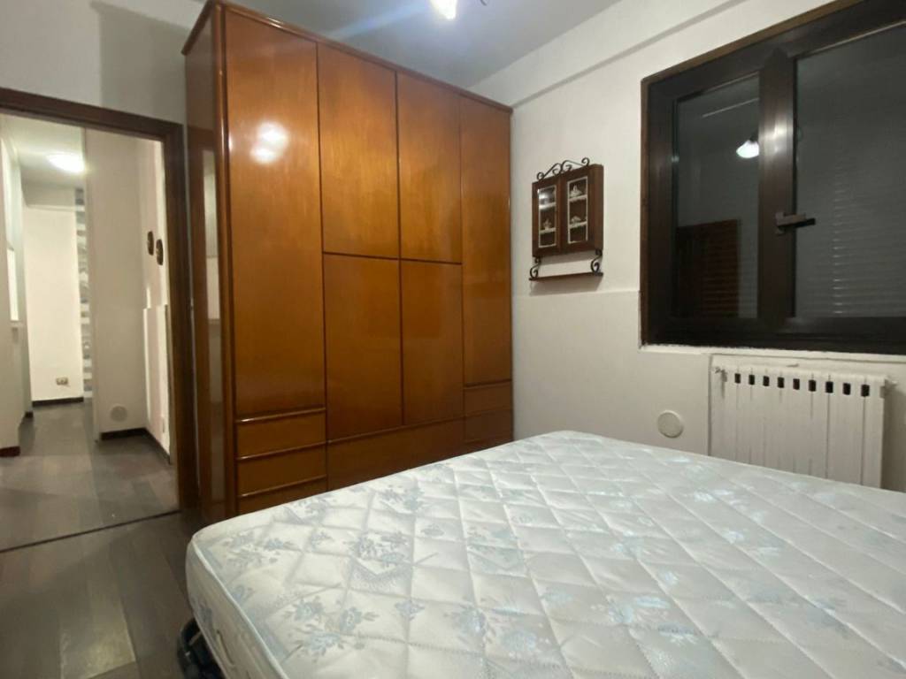 Appartamento a Castel volturno in Viale Claris - Foto 4