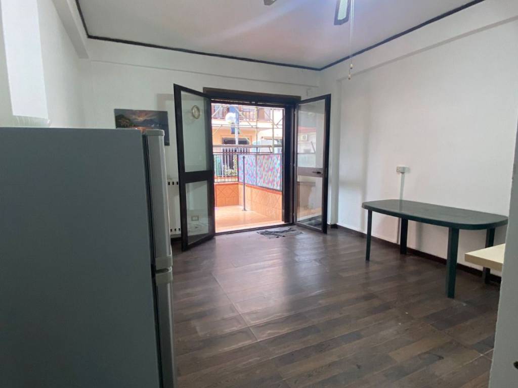 Appartamento a Castel volturno in Viale Claris - Foto 5