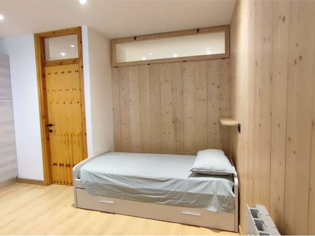 Appartamento a Valfurva in Via Santa Caterina , 7 - Foto 5