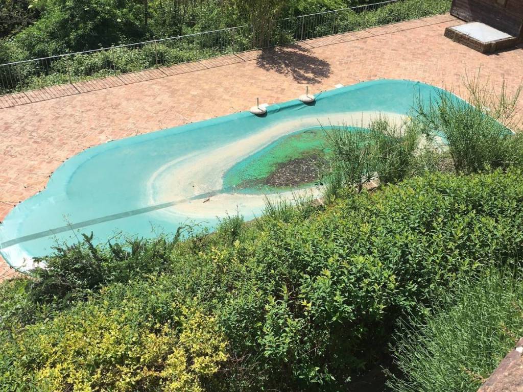 Rustico / casale a Livorno - Foto 2