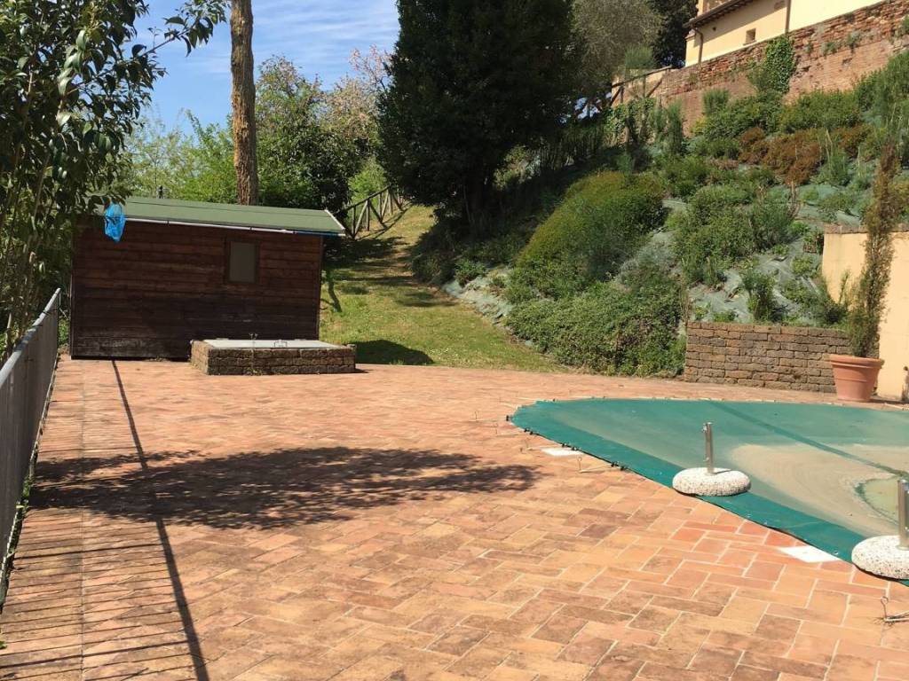 Rustico / casale a Livorno - Foto 3