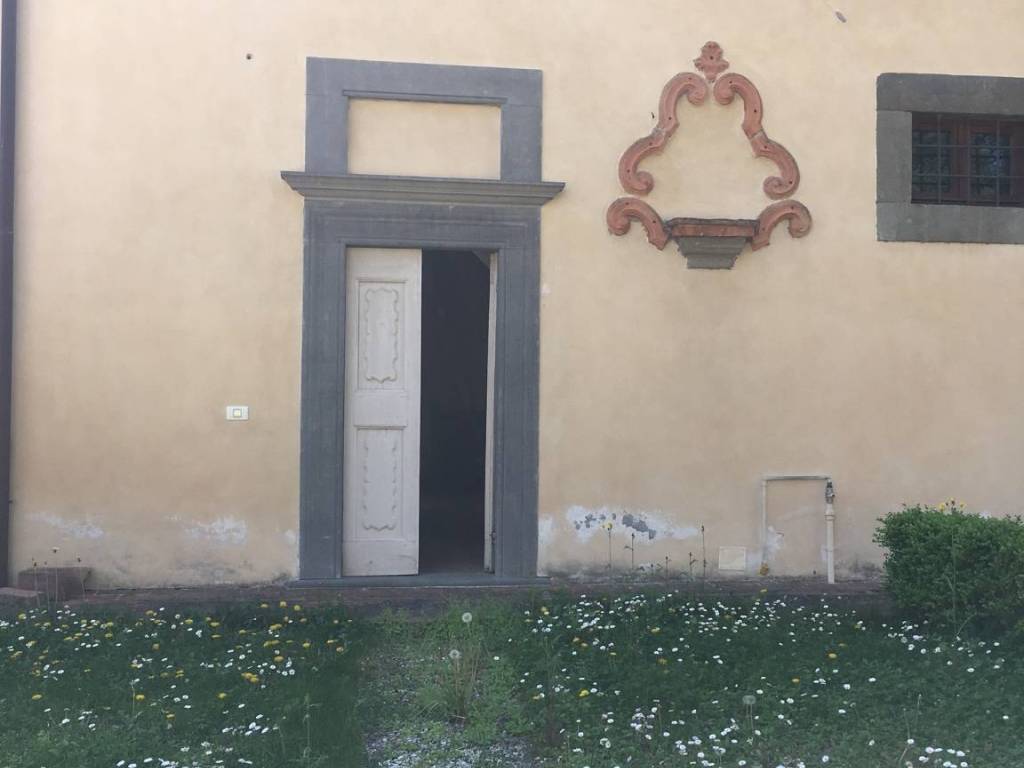 Rustico / casale a Livorno - Foto 5