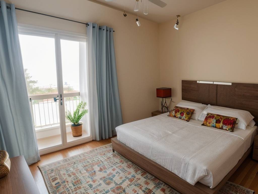 Appartamento a Bellaria-igea marina in Via Alfredo Panzini - Foto 5