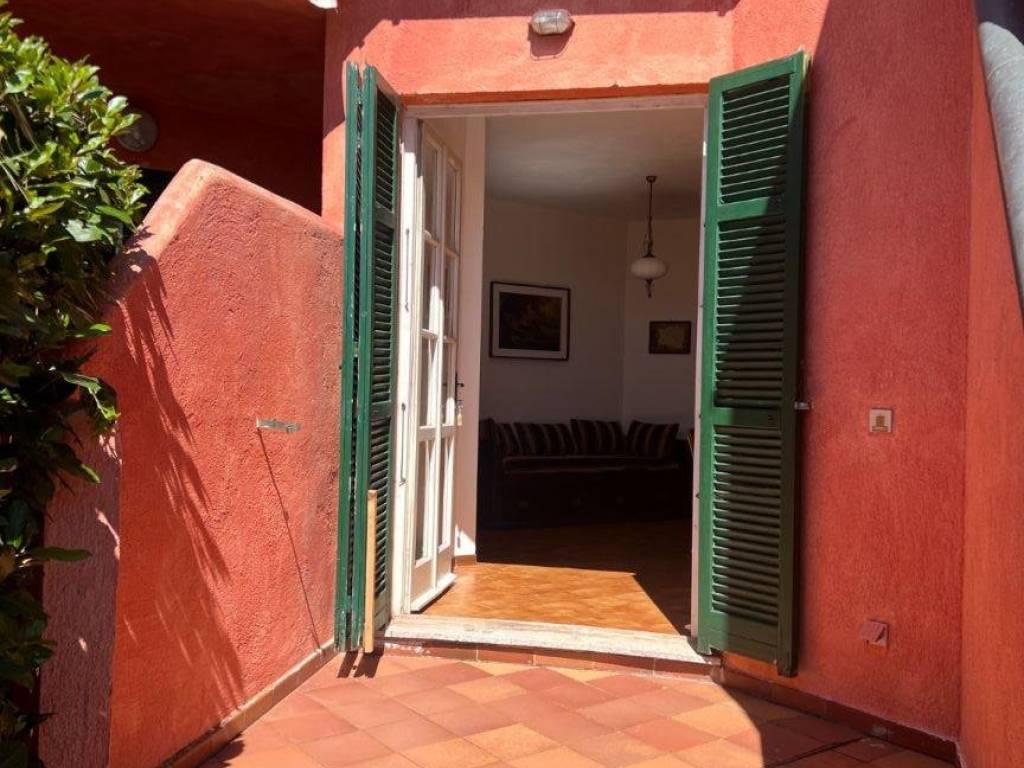 Appartamento a Finale ligure in Via Ferdinando Magellano - Foto 3