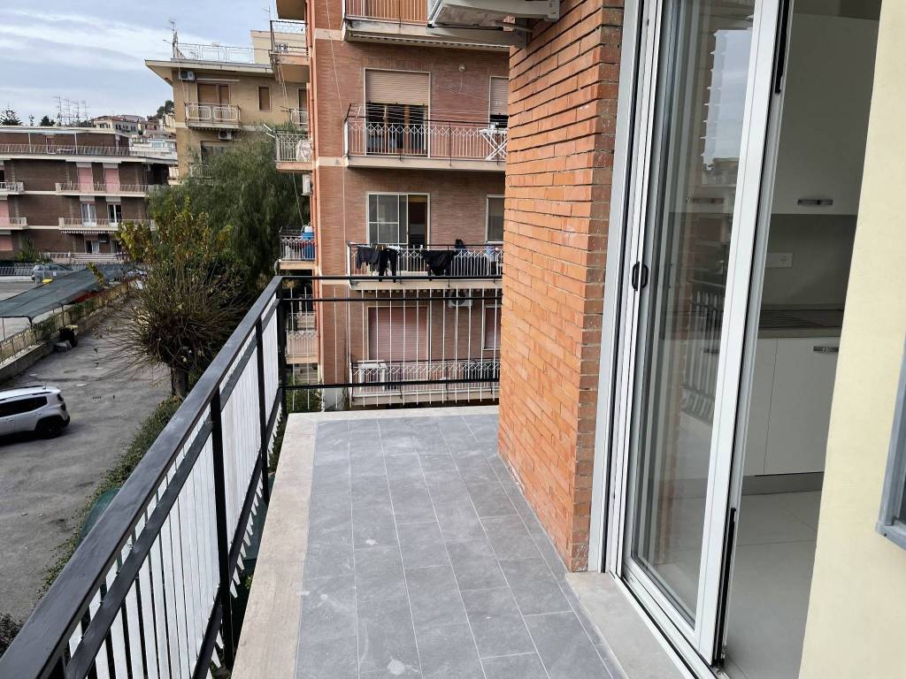 Appartamento a Gaeta in Via Bologna - Foto 3