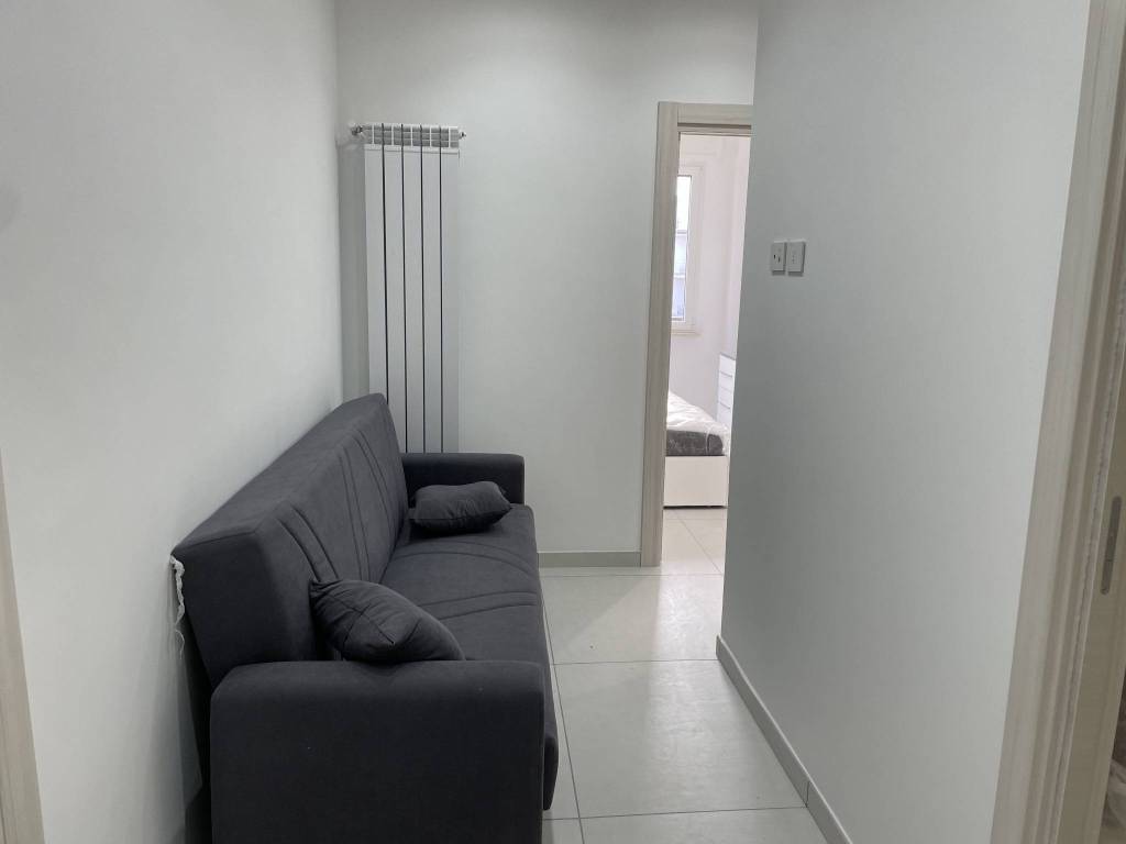 Appartamento a Gaeta in Via Bologna - Foto 5