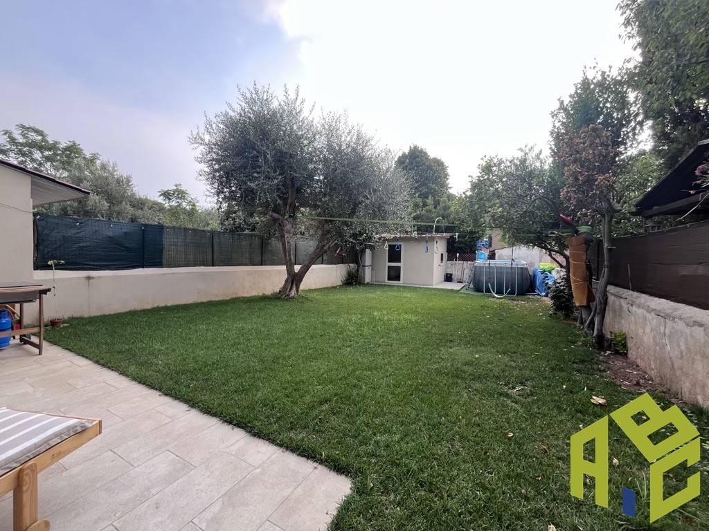 Casa indipendente a Rosignano marittimo in Via Roma ,23 - Foto 4