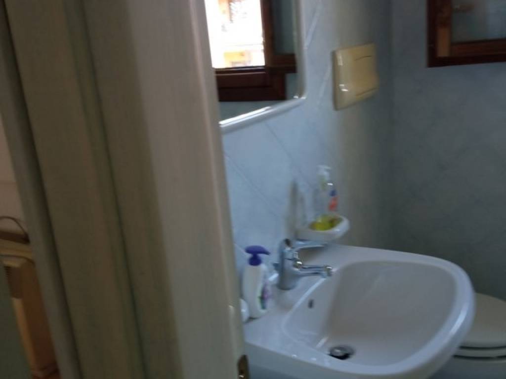 Loft / open space a Olbia in Via S'Abba Lughente - Foto 2