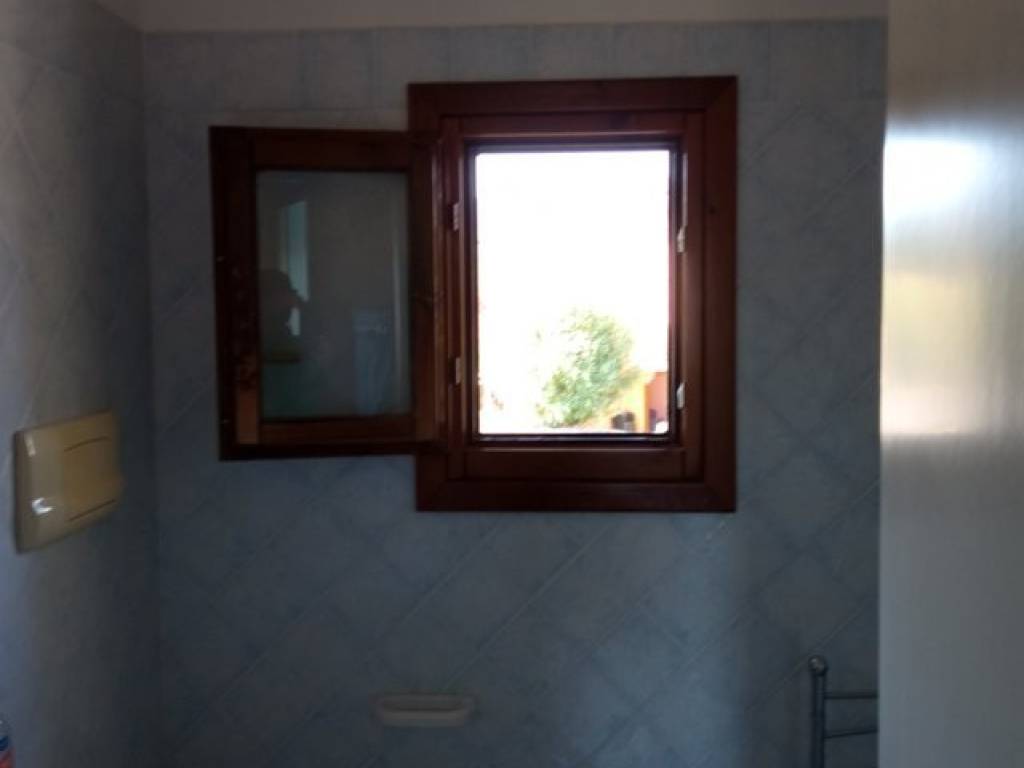 Loft / open space a Olbia in Via S'Abba Lughente - Foto 3