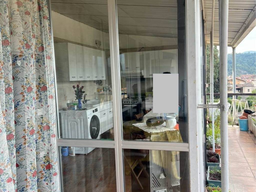 Appartamento a Roccavione - Foto 3
