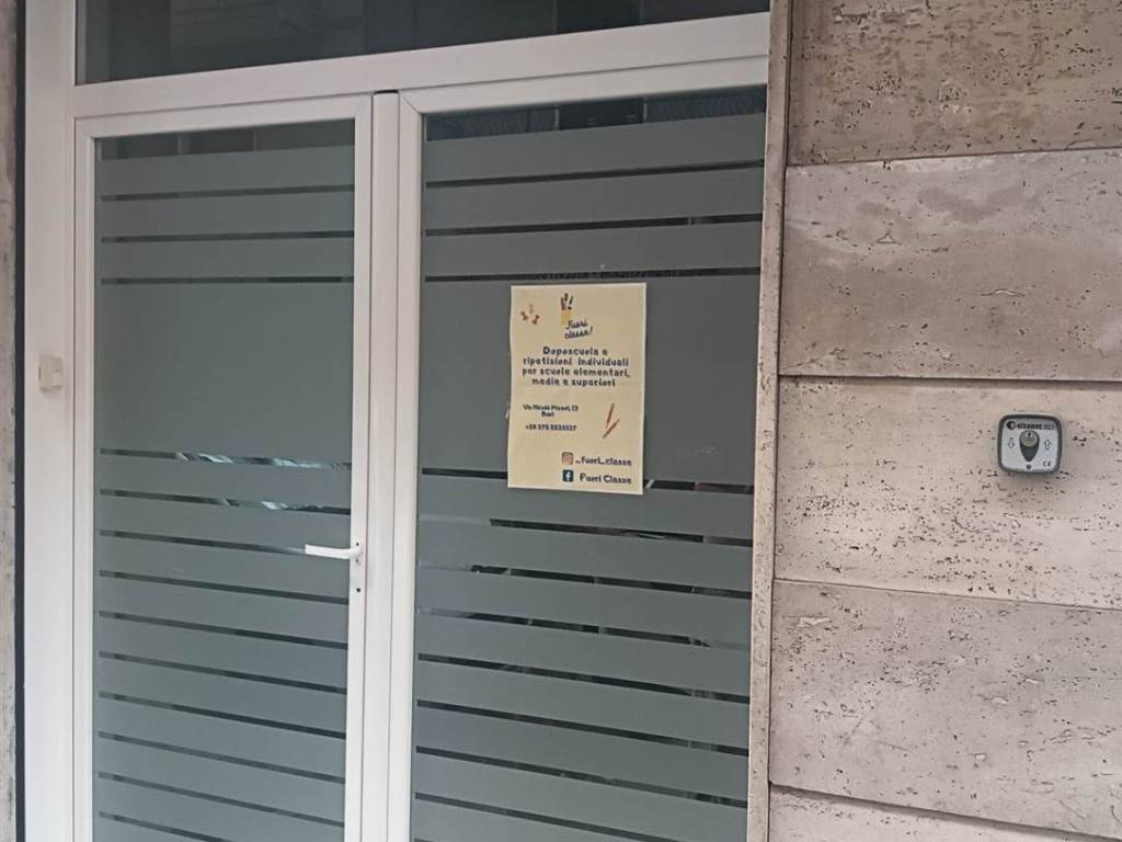 Immobile a Bari in Via Niccolò Pizzoli - Foto 2