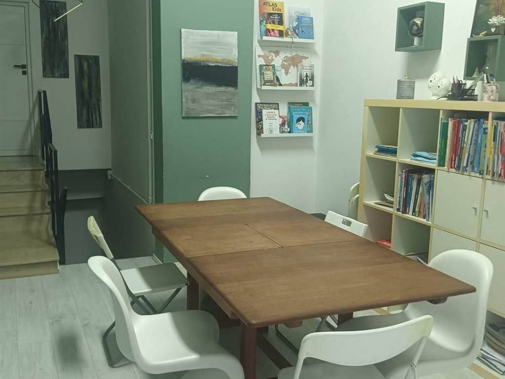 Immobile a Bari in Via Niccolò Pizzoli - Foto 3
