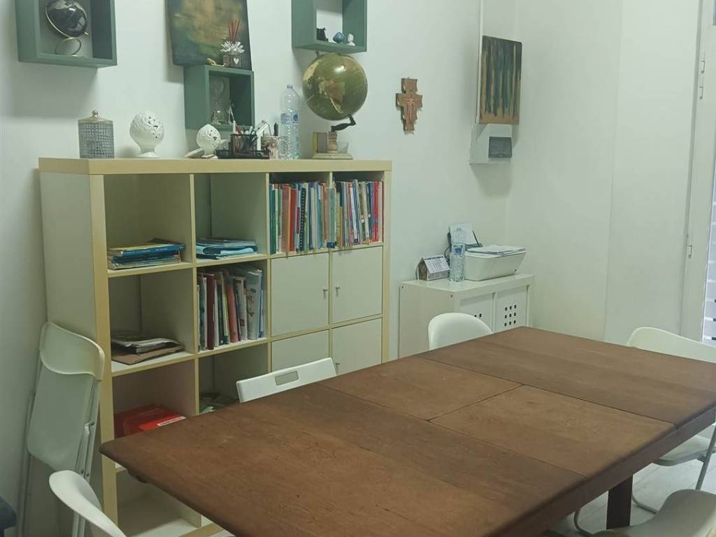 Immobile a Bari in Via Niccolò Pizzoli - Foto 4