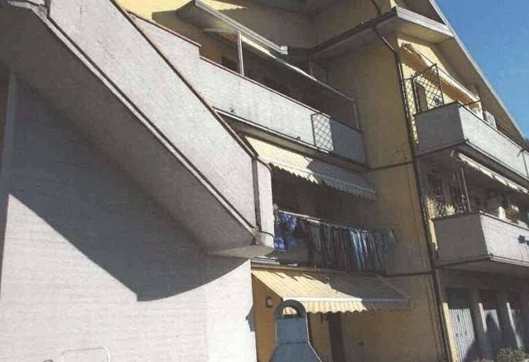 Appartamento a Santa maria a monte - Foto 2