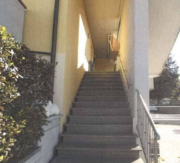 Appartamento a Santa maria a monte - Foto 3