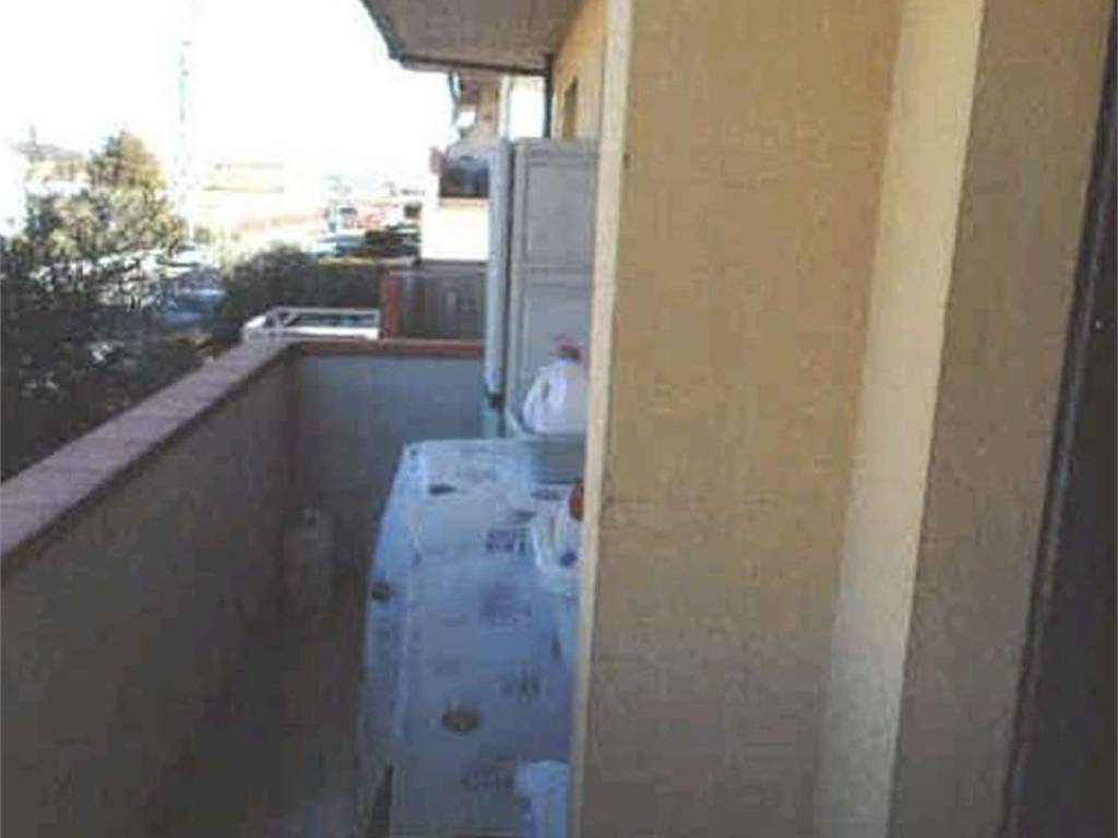 Appartamento a Santa maria a monte - Foto 4