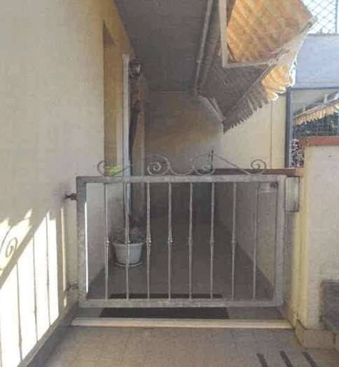 Appartamento a Santa maria a monte - Foto 5