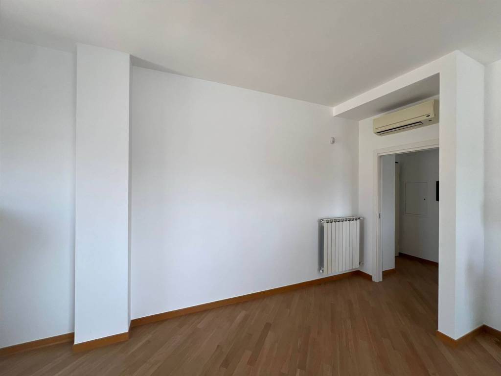 Appartamento a Bari in Via Beata Elia di San Clemente, 234 - Foto 5