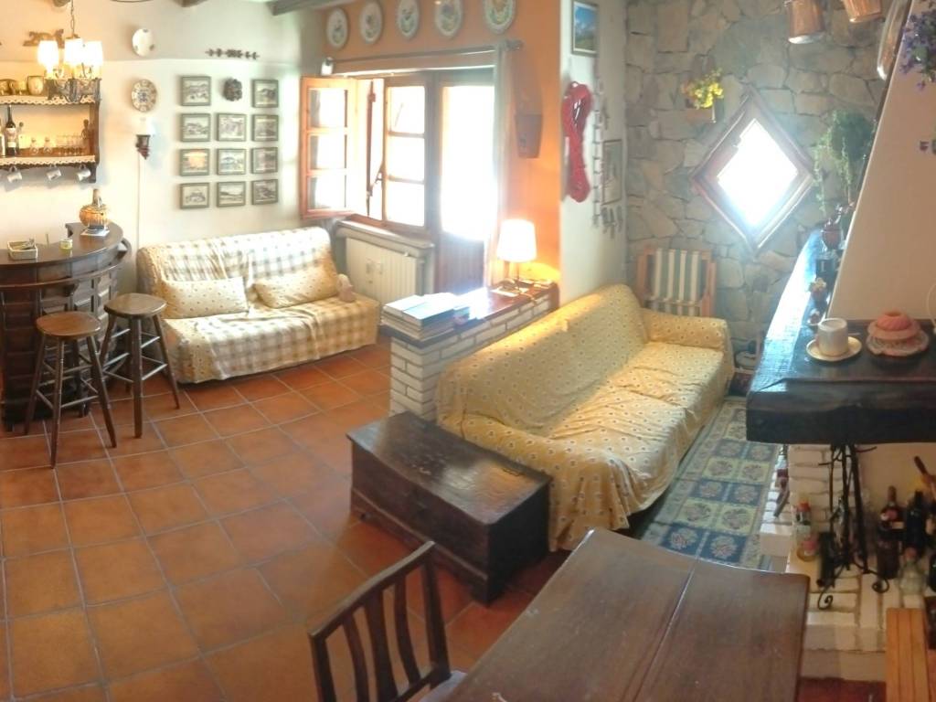 Appartamento a Frabosa sottana in Via Capricorno, 5 - Foto 5
