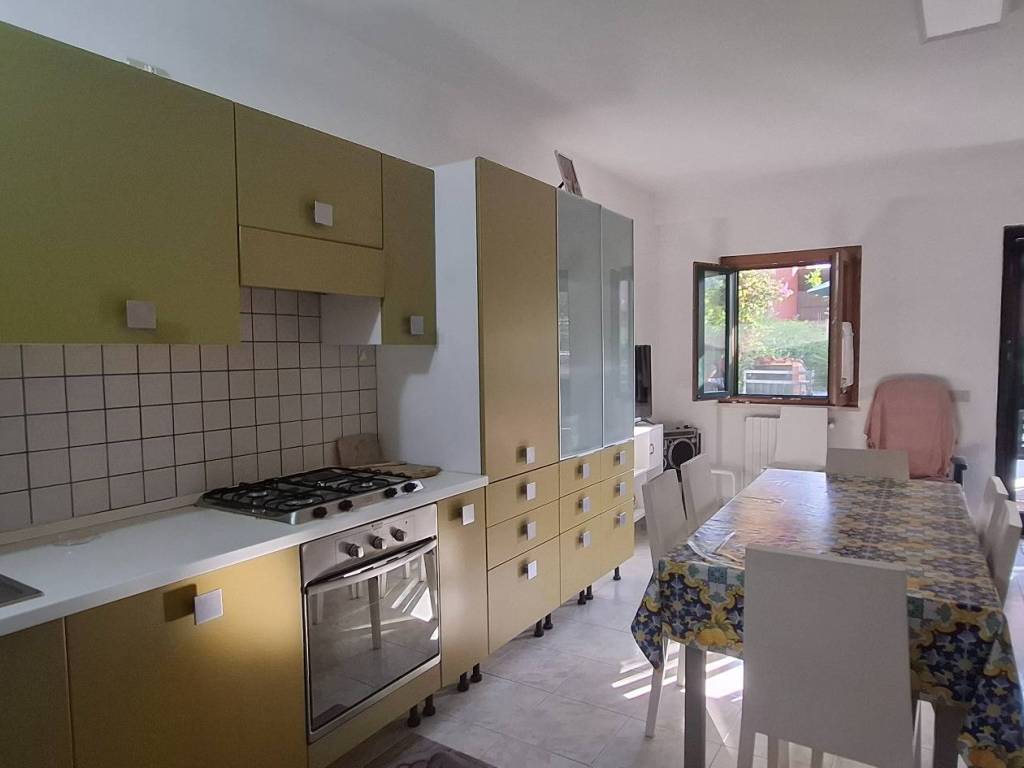 Appartamento a Maratea in Via Profiti, 110 - Foto 2