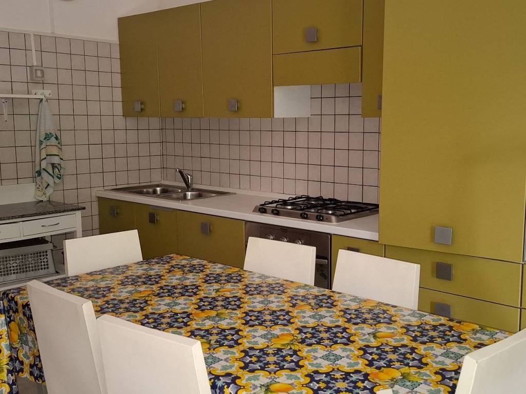 Appartamento a Maratea in Via Profiti, 110 - Foto 3