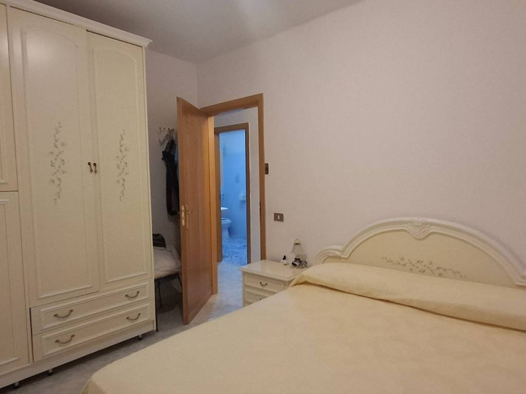 Appartamento a Maratea in Via Profiti, 110 - Foto 4