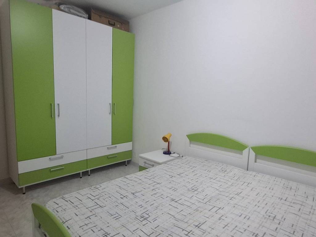 Appartamento a Maratea in Via Profiti, 110 - Foto 5