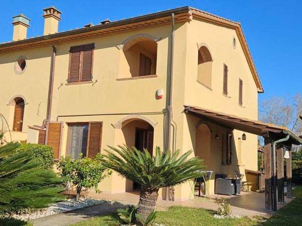 Appartamento a Montescudaio - Foto 2