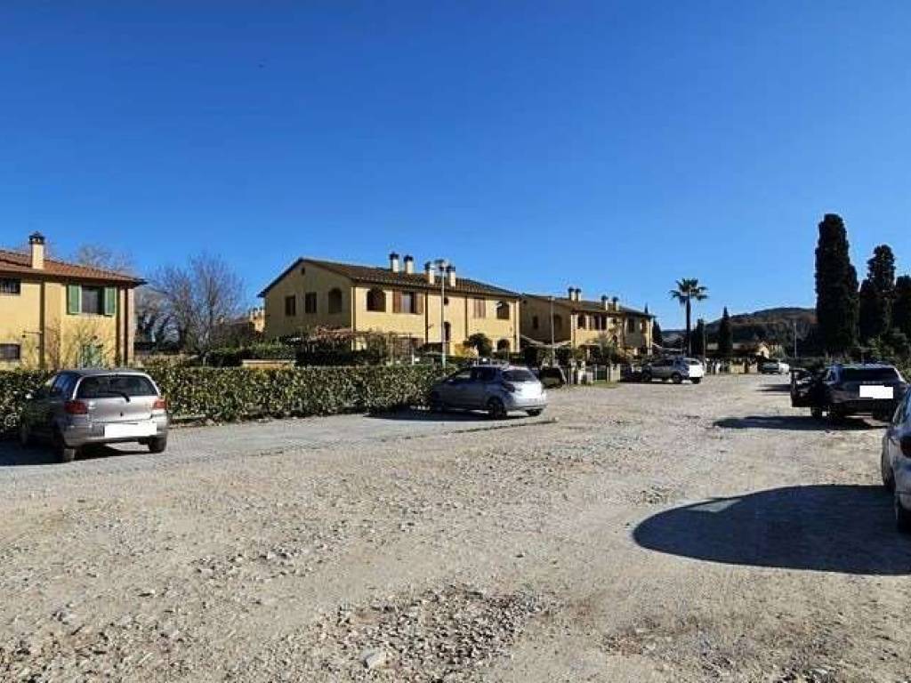 Appartamento a Montescudaio - Foto 3
