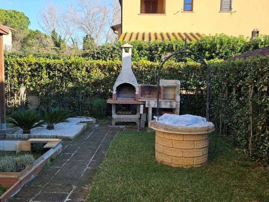 Appartamento a Montescudaio - Foto 5