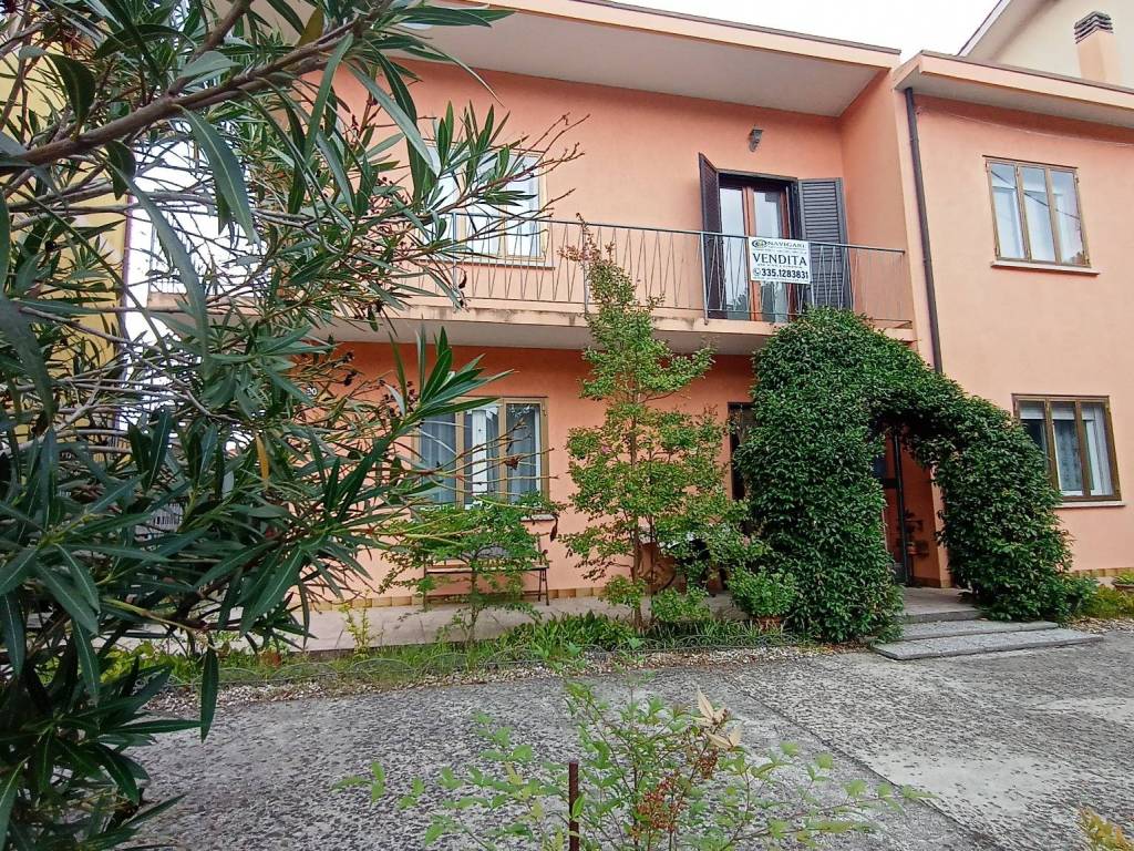 Appartamento a Lignano sabbiadoro in Via Tarvisio, 90 - Foto 2