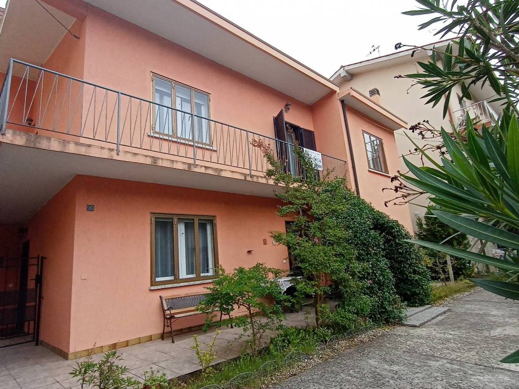 Appartamento a Lignano sabbiadoro in Via Tarvisio, 90 - Foto 3